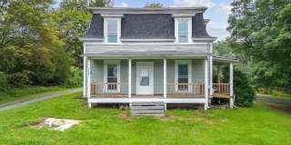 1778 Ernest Marcy Road Gallery 1