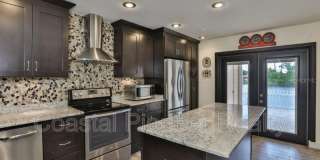 3355 W Wyoming Cir. Gallery 7