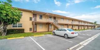 7305 NW 5th Ct Gallery 1