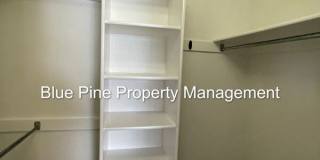 1455 Fox Court Gallery 12