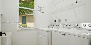 15957 SW 16th St Gallery 25