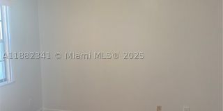 1301 NE 7th St Gallery 9