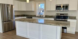 48 Cedar Street unit: D Gallery 1