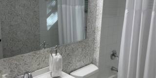 9315 E MAIDEN COURT Gallery 16