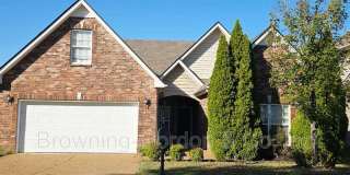 204 Sundown Drive Gallery 1
