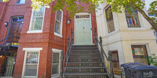 405 CONSTITUTION Avenue NE Gallery 11