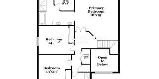 4361 Cottontail Lane Gallery 3