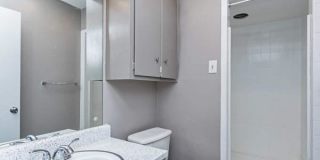 4100 Parkdale St, #610 Gallery 9