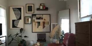 Griffith Park Gallery 8