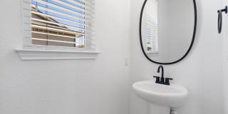 18332 Cumberland Gap St, Pflugerville, Texas 78660 Gallery 13
