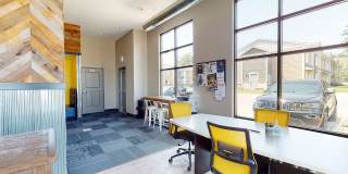 The Quarters Iowa City - Student Housing Gallery 43