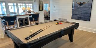 1407 Ocean Avenue Gallery 9