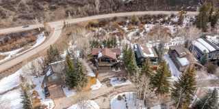 500 Fairway Drive Gallery 26