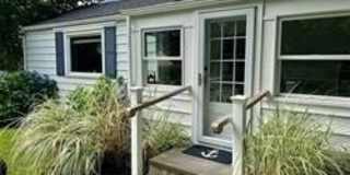 16A Bishop Avenue Gallery 1