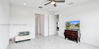 13328 SW River Rock Rd Gallery 27