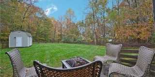 2843 Windsor Chase Gallery 20