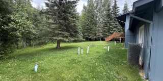 20251 Eagle River Road Gallery 23
