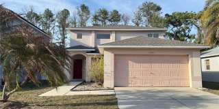 13526 PRESTWICK DRIVE Gallery 1