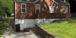 6170 Emerald Avenue Gallery 1