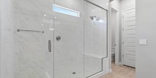 5028 E Shady Glen Avenue Gallery 22