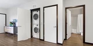 The Shoreham On France Gallery 66