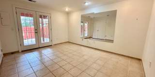 3006 HERITAGE SPRINGS Court Gallery 27