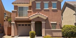 469 Royal Bridge Drive Gallery 1