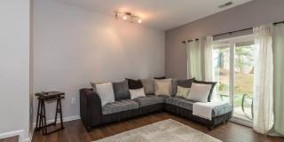 18269 LEMAN LAKE Drive Gallery 5