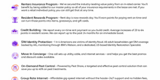 Beautiful Town Home in Tucker Creek Gallery 25