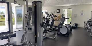 5524 Sir Walter Way Gallery 21