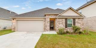 109 Red Pine Drive Gallery 1