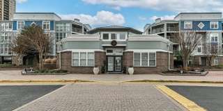 5575 SEMINARY Road Gallery 15