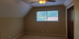 4318 WINDSWEPT Gallery 22