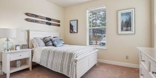 Trail Ridge at Woodland Park Trail Ridge at Woodland Park Gallery 16