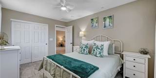 372 Silva Place Gallery 23
