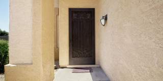 4 Bedroom Furnished Gilbert Home Gallery 25