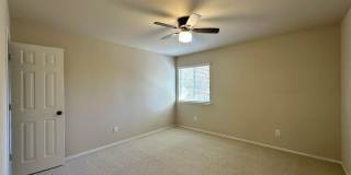 1/2 Off 1st Months Rent!  Viewable Now!  Price Drop! Gallery 49