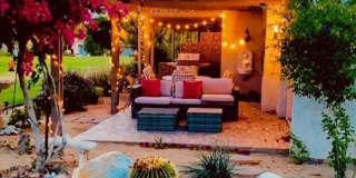 35090 Mission Hills Drive Gallery 6