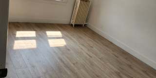 435 N Main St Gallery 1