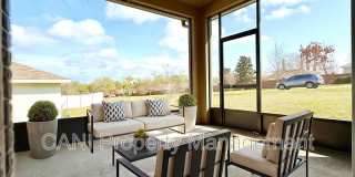 2447 Spring Breeze Dr Gallery 23