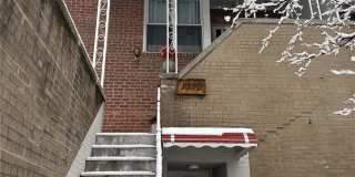 3395 Sedgwick Avenue unit: 1 Gallery 1