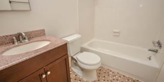 11309 BRANDY HALL Lane Gallery 35