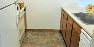 11800 Eldorado Street Northwest Gallery 3