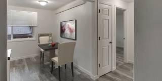 350 West Clackamas Boulevard Gallery 6