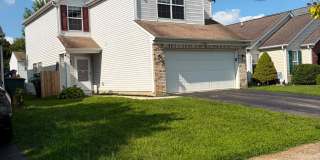 5790 Lonerise Ln Gallery 1