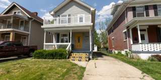2320 Kenilworth Avenue Gallery 1