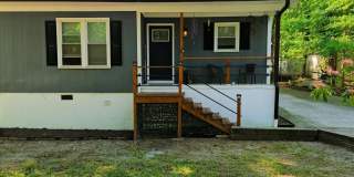 710 Branniff Dr. Gallery 1