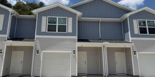47 South Main Deck Drive - 1 Gallery 1