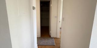 Hollywood Luxury 2 Bed Condo! Gallery 48