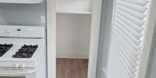 2010 Lincoln Way West - 2 Gallery 9